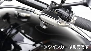moe　送料分として tomotomoさま